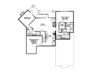 Plan 025H-0209