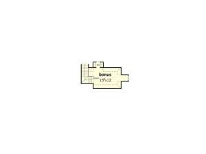 Plan 060H-0026
