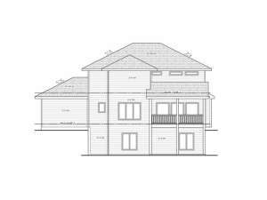Plan 031H-0387