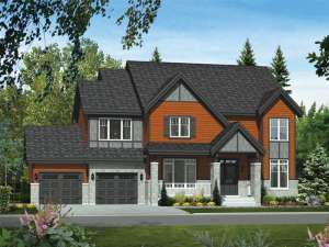 Plan 072H-0160