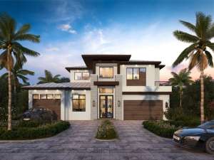 Plan 070H-0049