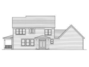 Plan 046H-0079