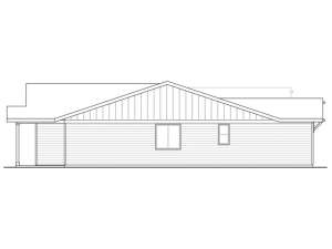 Plan 051H-0292