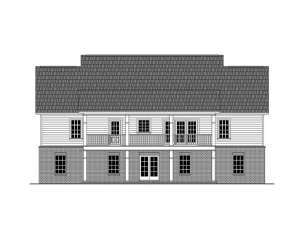 Plan 001H-0215
