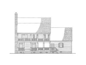 Plan 063H-0159