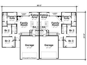 Plan 031M-0093