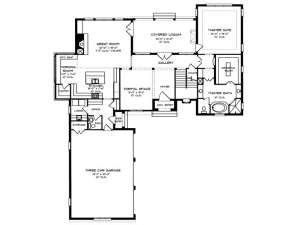 Plan 029H-0058