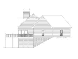 Plan 053H-0075