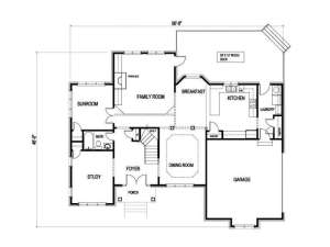 Plan 058H-0079