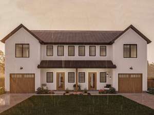Plan 050M-0029