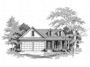 Plan 019H-0049