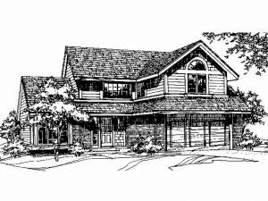 Plan 022H-0041