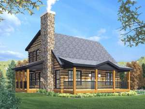 Plan 053H-0029