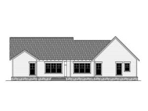 Plan 001H-0227