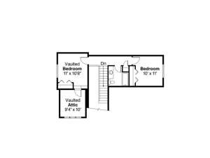 Plan 051H-0219