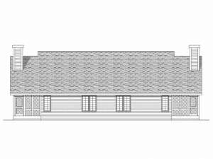 Plan 020M-0010