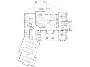 Plan 081H-0027