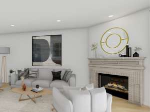 Plan 065H-0025