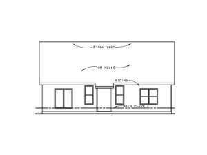 Plan 031H-0480