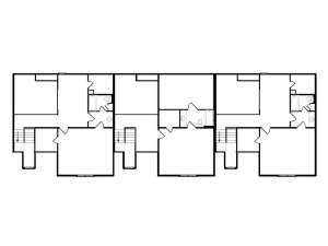 Plan 021M-0017