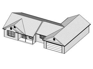Plan 048H-0055