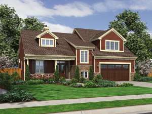 Plan 046H-0001