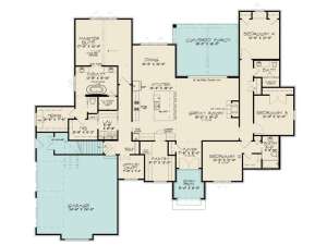 Plan 075H-0036