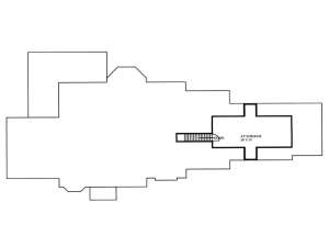 Plan 012H-0222