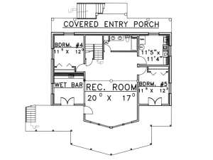 Plan 012H-0068