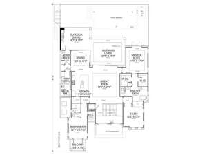 Plan 070H-0082