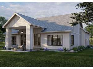 Plan 050H-0481