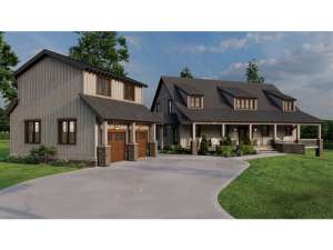 Plan 074H-0260