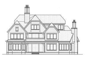 Plan 029H-0131