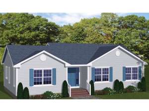 Plan 078H-0041