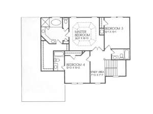 Plan 045H-0022