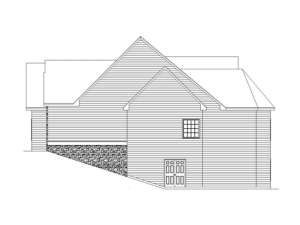 Plan 053H-0038