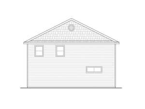 Plan 051G-0130