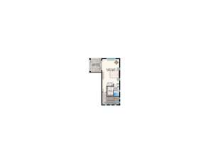 Plan 070H-0035