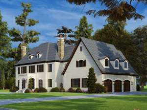 Plan 074H-0150
