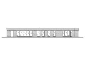 Plan 012H-0276