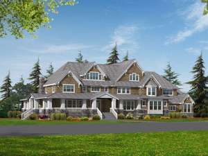 Plan 035H-0039