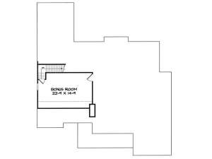 Plan 019H-0114