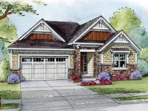 Plan 031H-0251