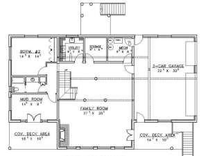 Plan 012L-0014