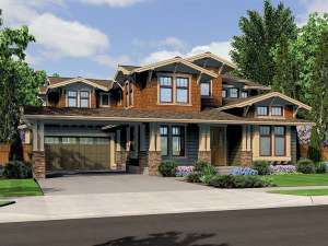Plan 035H-0079