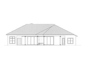 Plan 070H-0088