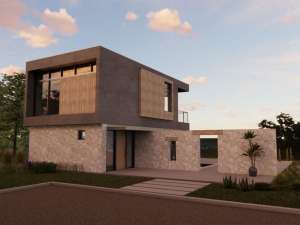 Plan 031H-0531