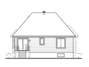 Plan 027H-0206