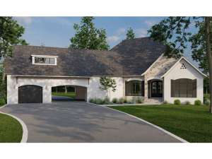 Plan 074H-0263