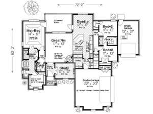Plan 002H-0132